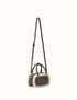AUSTRALIAN SHEPHERD® Shayla Bag